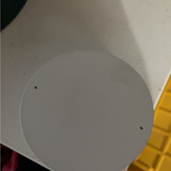 Google speaker :) - Picture 3 of 3